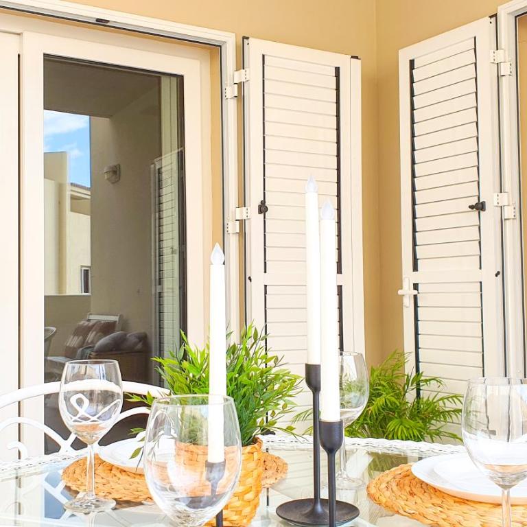 Family Townhouse Los Corales, 4BR, Los Cristianos - Villa Deluxe - 31