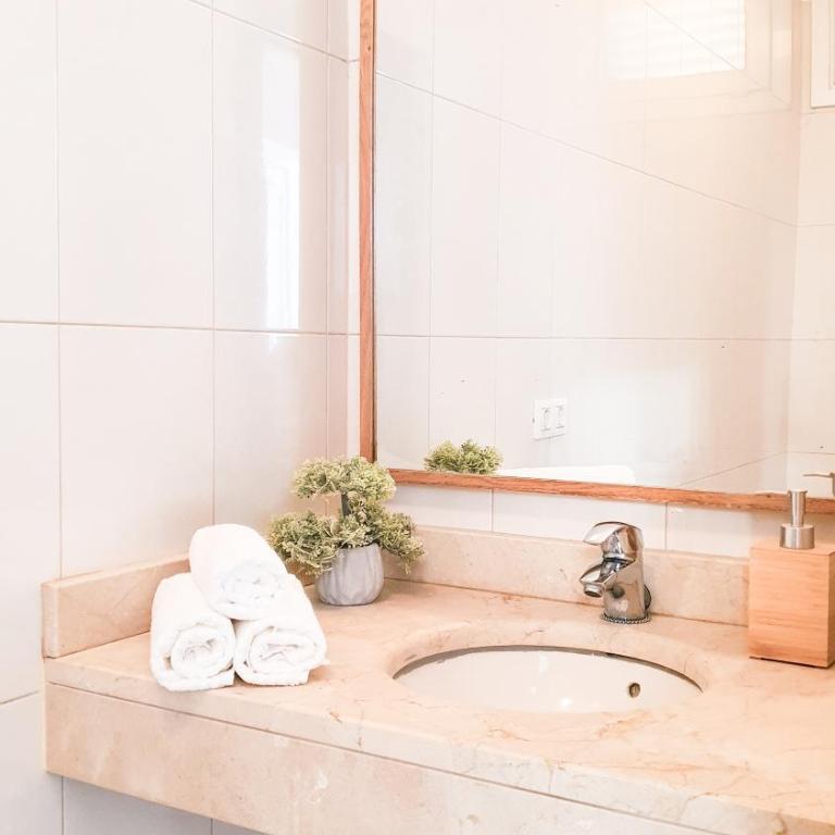 Family Townhouse Los Corales, 4BR, Los Cristianos - Villa Deluxe - 81