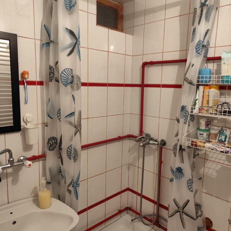 Kuća Drinčić - Two-Bedroom House - 38