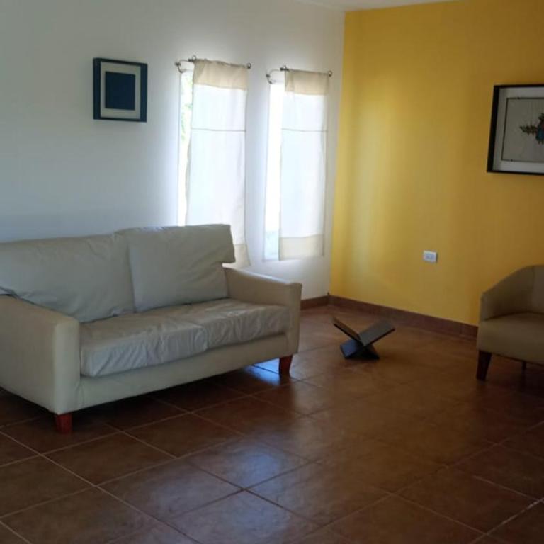 ButaCoin3 - Casa de 3 dormitorios - 3