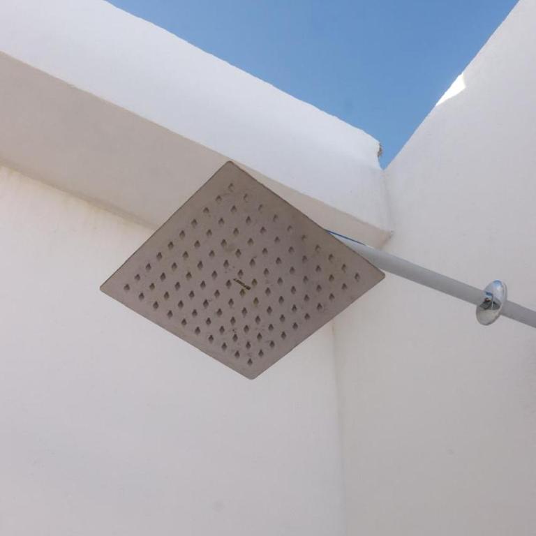 Modern Tulum Apt Sleeps 2 - Apartamento de 1 dormitorio - 69