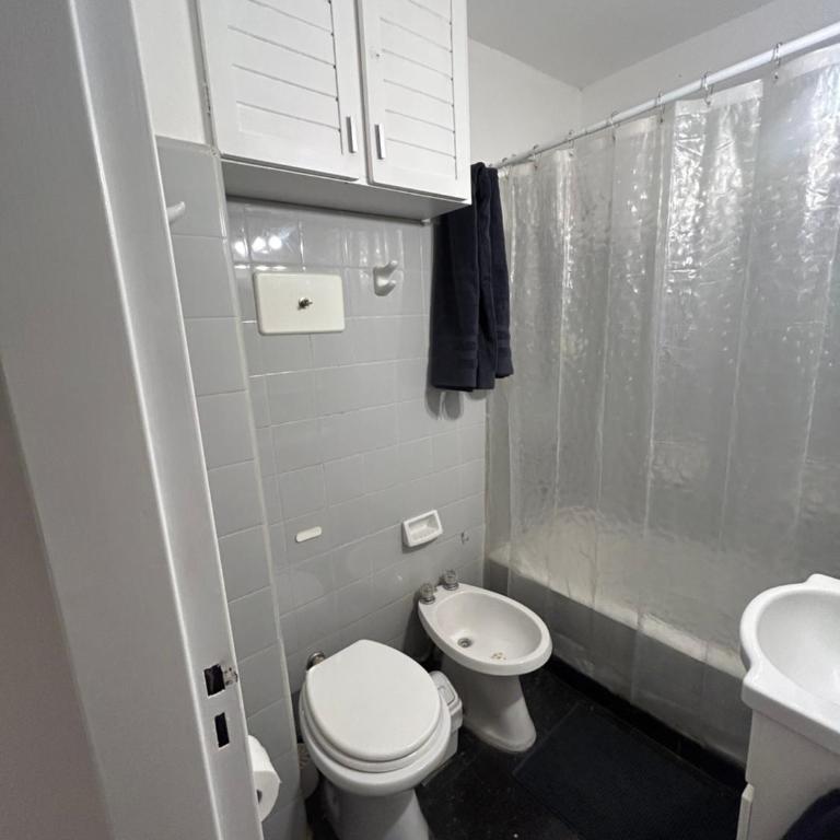 La Feliz - One-Bedroom Apartment - 41