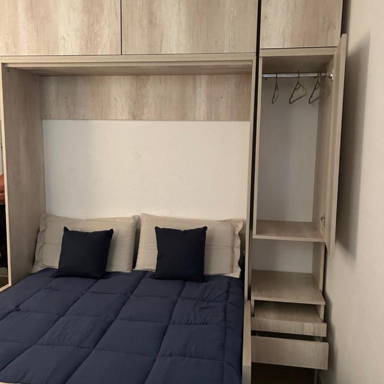 La Feliz - One-Bedroom Apartment - 21