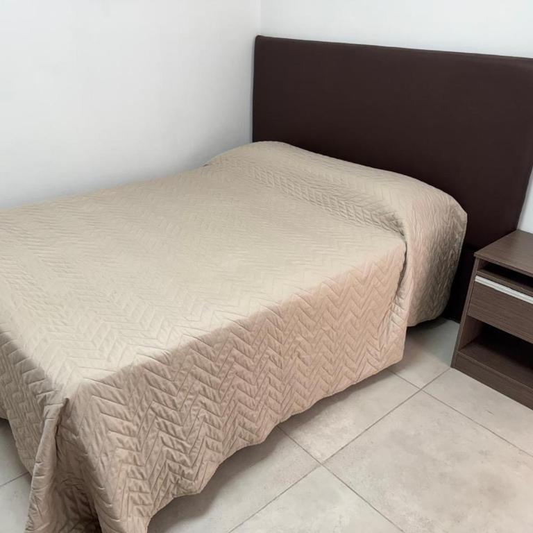 Departamento en alquiler temporario - Apartamento de 1 dormitorio - 9