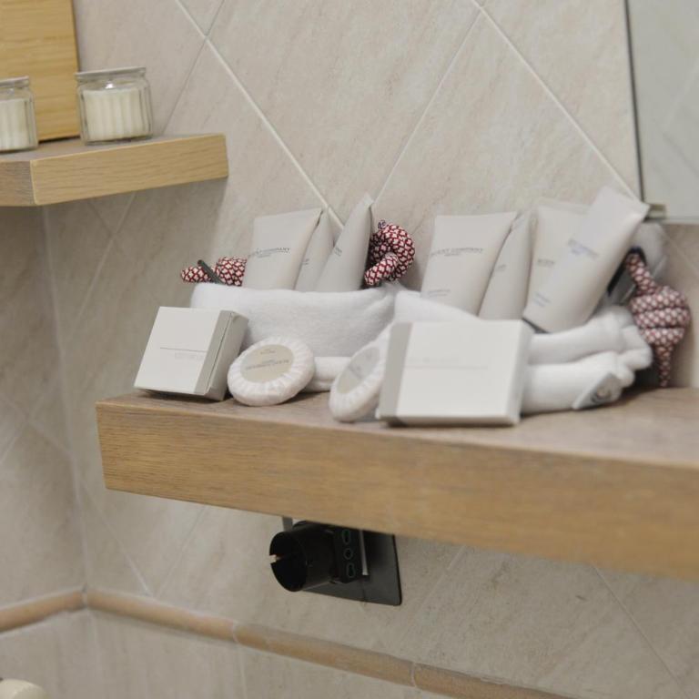 Elis Home 6' FCO Airport, 5' Beach, 3' Rome - Casa con 1 Camera da Letto - 10