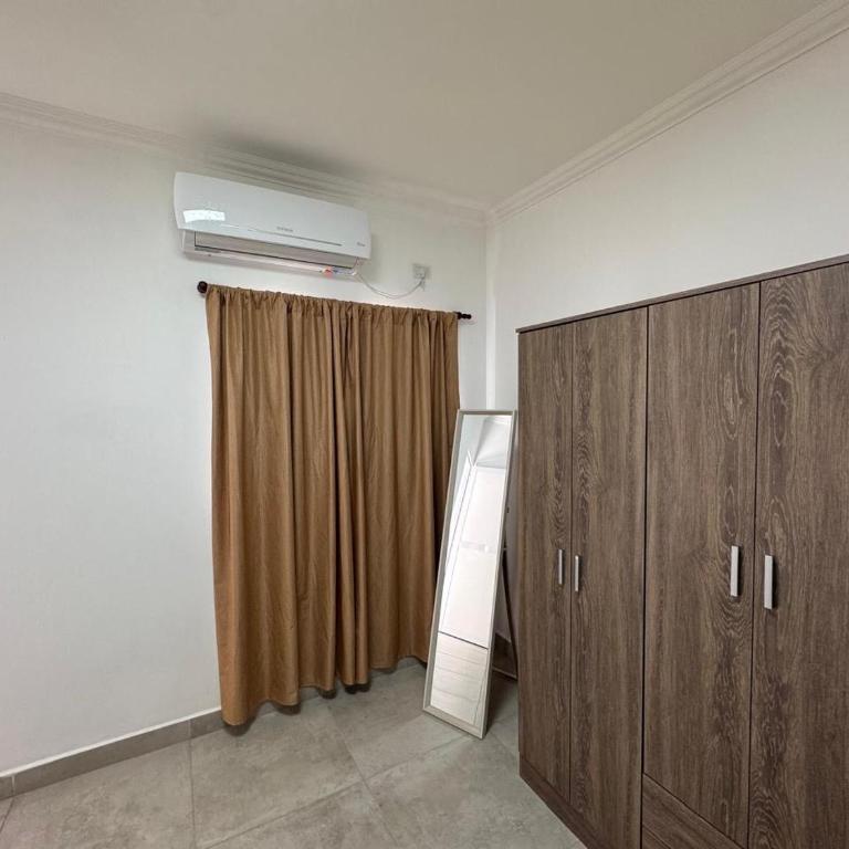 Departamento en alquiler temporario - Apartamento de 1 dormitorio - 11