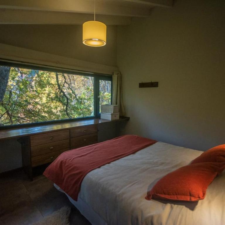 La balconada 2 dormitorio - Apartamento de 2 dormitorios - 29