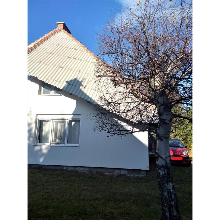 Kuća Drinčić - Two-Bedroom House - 52