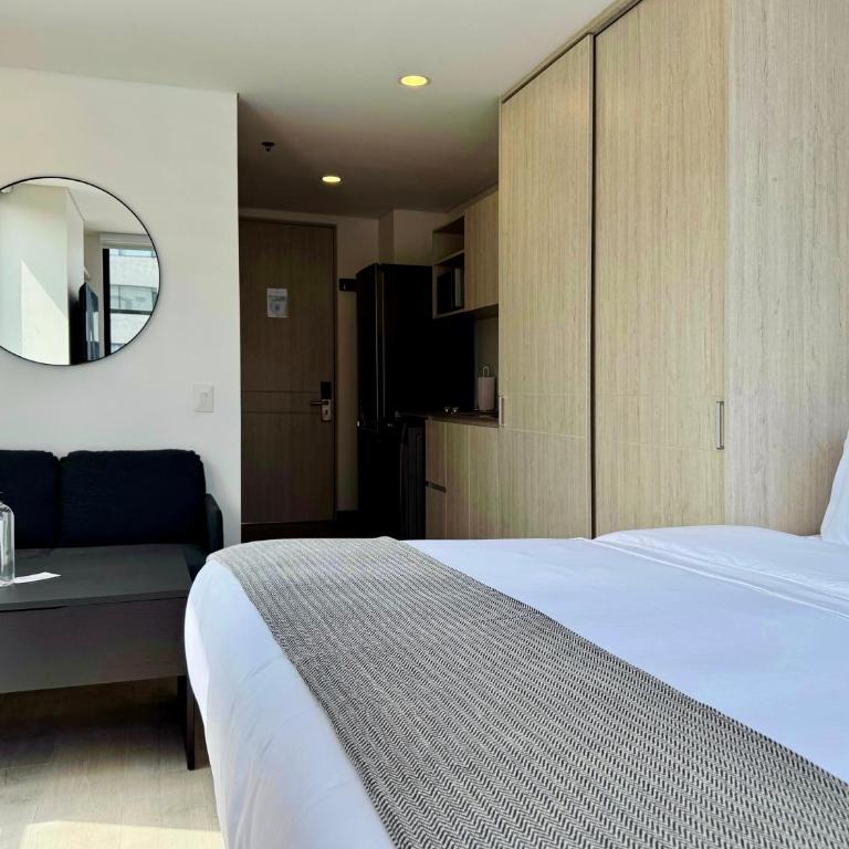 Arezzo by Wynwood House - Apartamento con vistas a la ciudad - 4
