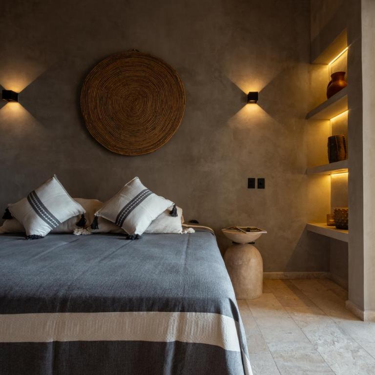 La Olita - Apartamento - Planta baja - 24