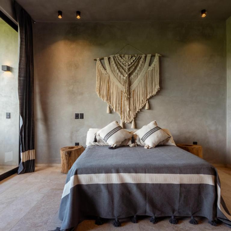La Olita - Apartamento - Planta baja - 25