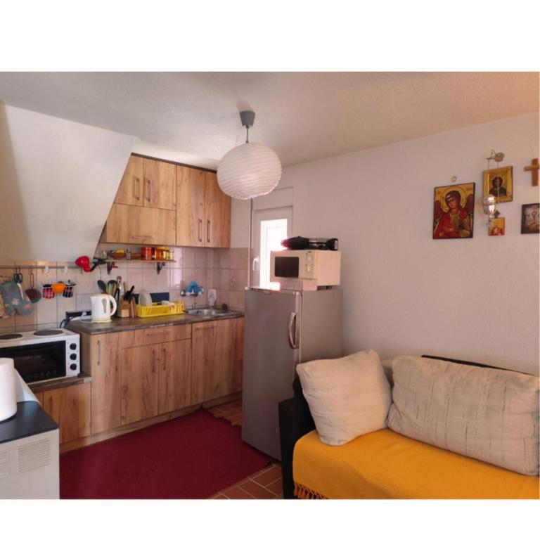 Kuća Drinčić - Two-Bedroom House - 2