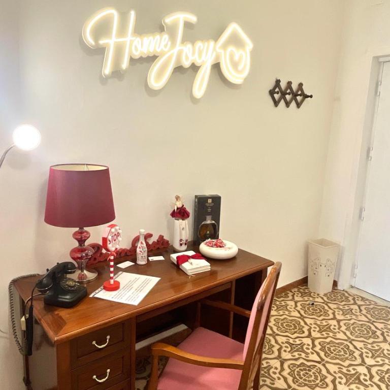 Home Jocy Spacious 3 Bed rooms Apartment with private Parking Ideal for Groups - Appartamento Deluxe con 3 Camere da Letto - 20