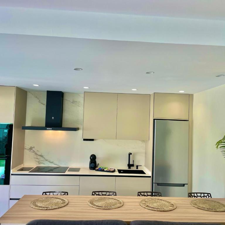 Luxury "Casa Julia" with private whirlpool by SHC - Apartamento de 2 dormitorios - 54