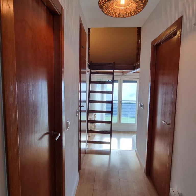 NIMBO Apartment - Apartamento de 2 dormitorios - 23