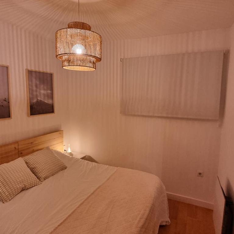 NIMBO Apartment - Apartamento de 2 dormitorios - 21