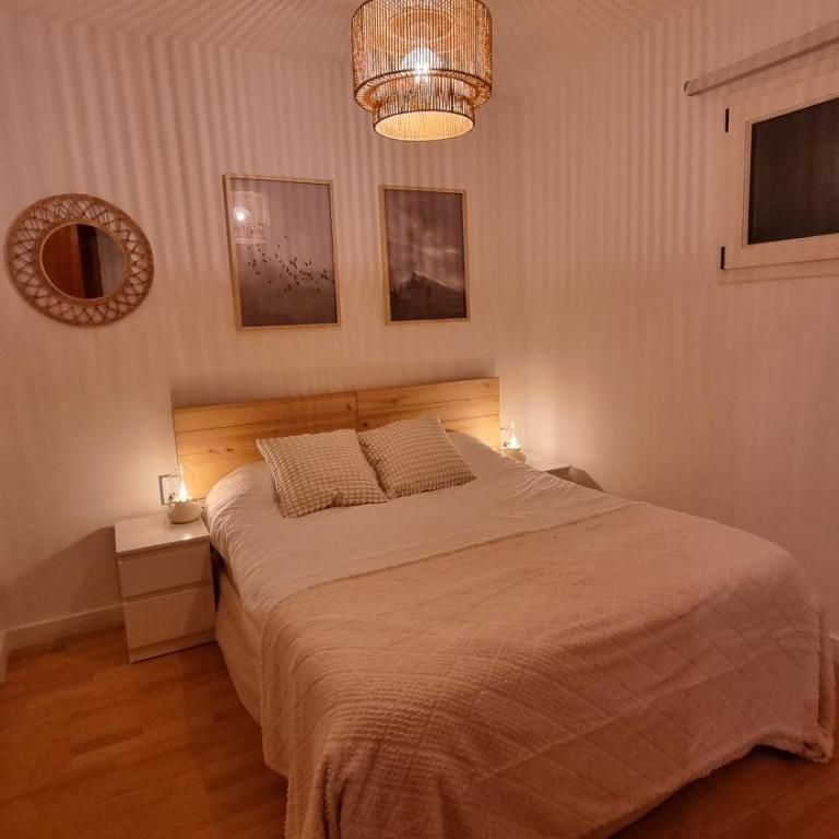NIMBO Apartment - Apartamento de 2 dormitorios - 25