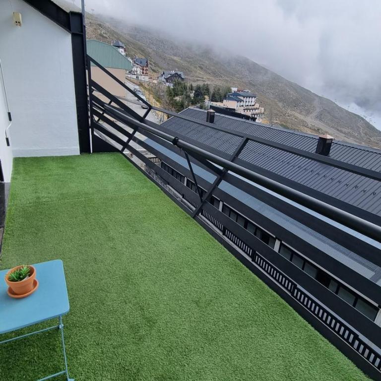 NIMBO Apartment - Apartamento de 2 dormitorios - 19