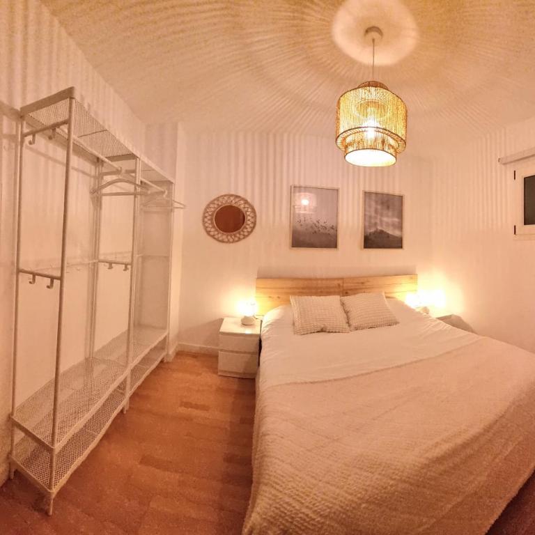 NIMBO Apartment - Apartamento de 2 dormitorios - 22