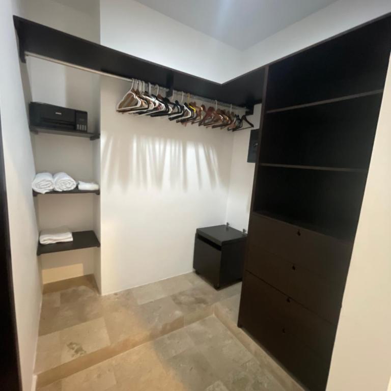 Spacious apartment 1 block from the beach - Apartamento de 2 dormitorios - 7