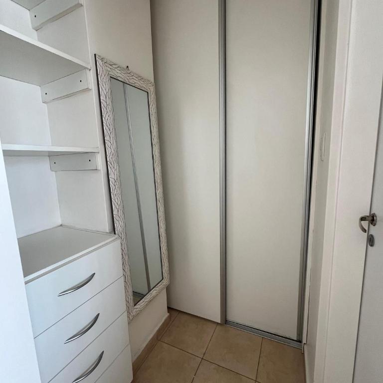 Departamento Misiones, equipado y luminoso con cochera opcional - Apartamento de 1 dormitorio - 17