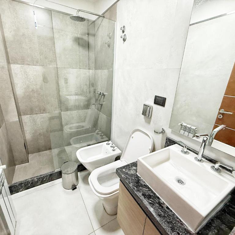 Constantino 6 Apartments - Suite Executive - 11