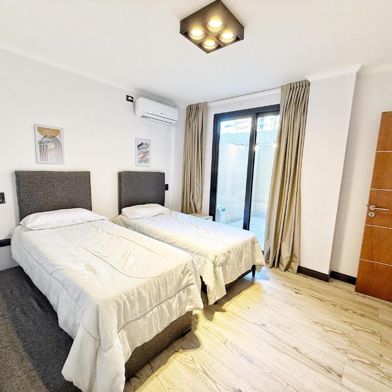 Constantino 6 Apartments - Suite Executive - 13