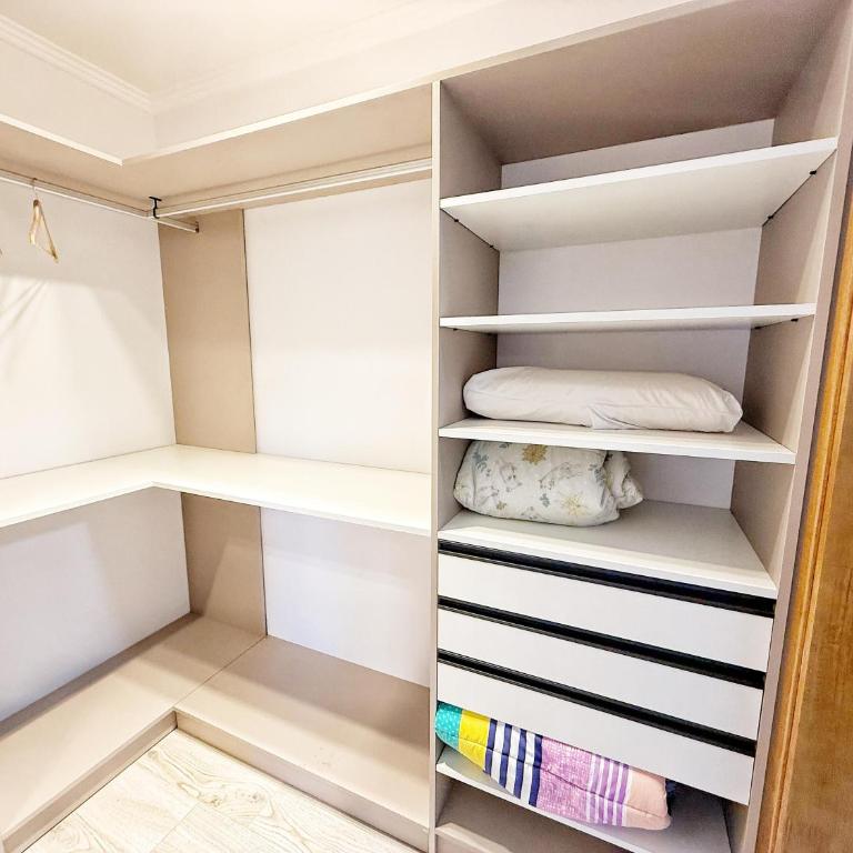 Constantino 6 Apartments - Suite Executive - 17