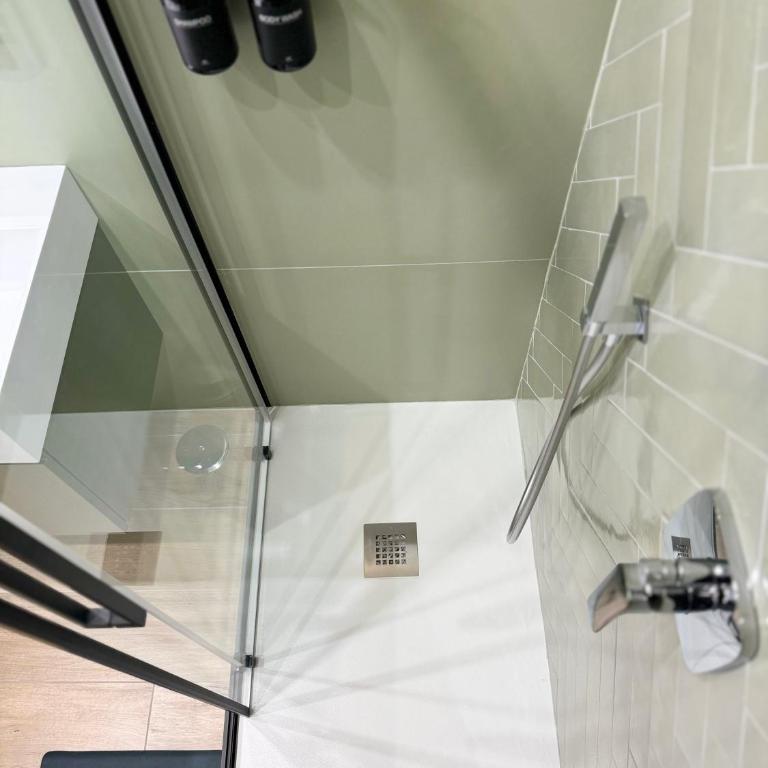 Carafa Rooms - Camera Deluxe (2 Adulti + 1 Bambino) - 16