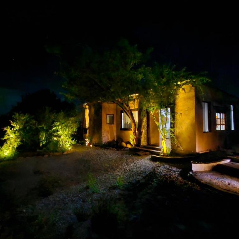 HOSTAL DON FELIX - Suite Superior con cama extragrande - 5