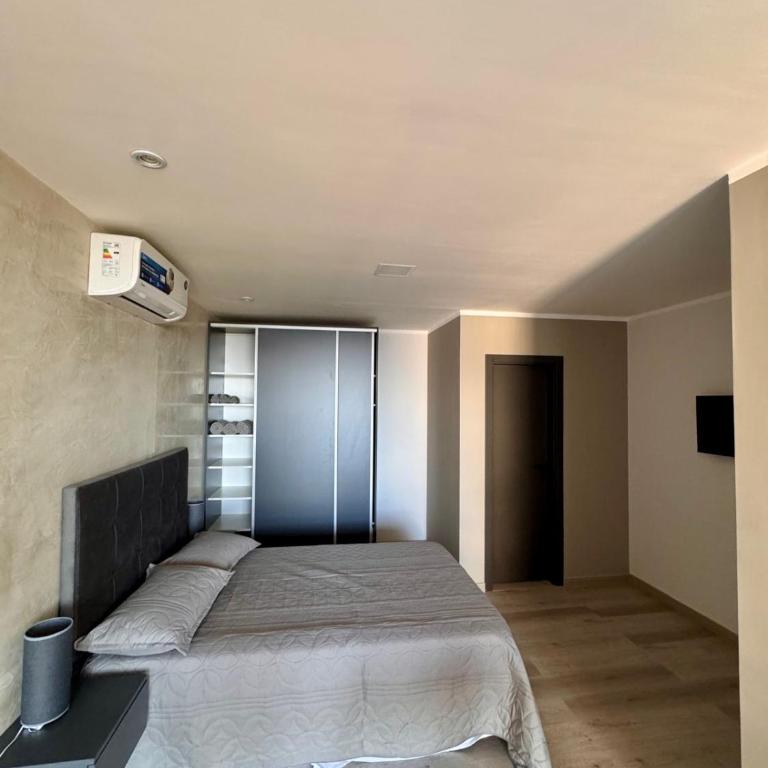 DPTO 401 Edif Loftier - Apartamento de 1 dormitorio - 2