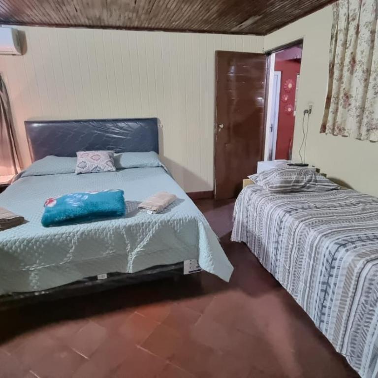Mi Rinconcito - Apartamento de 1 dormitorio - 3