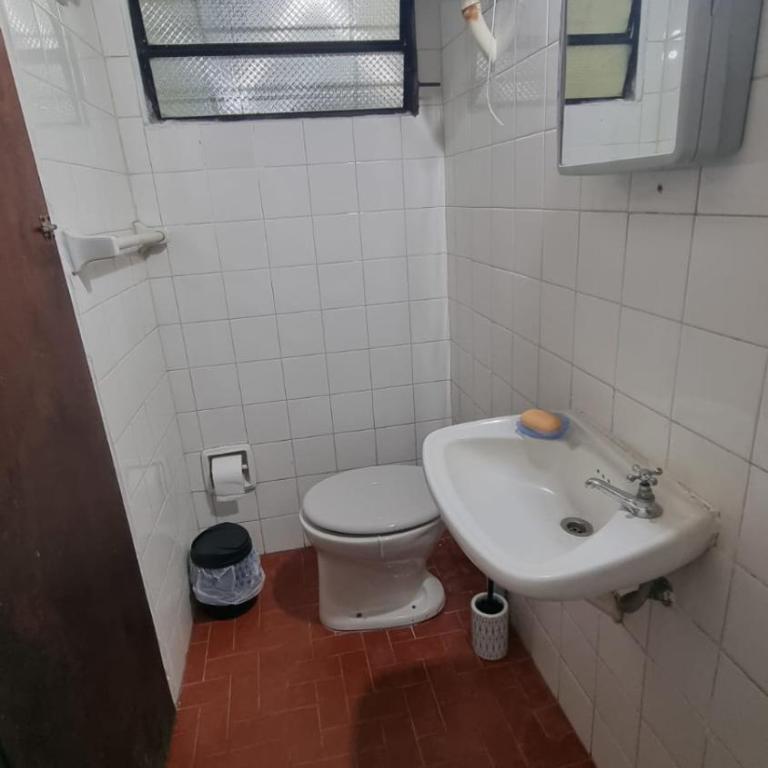 Mi Rinconcito - Apartamento de 1 dormitorio - 9