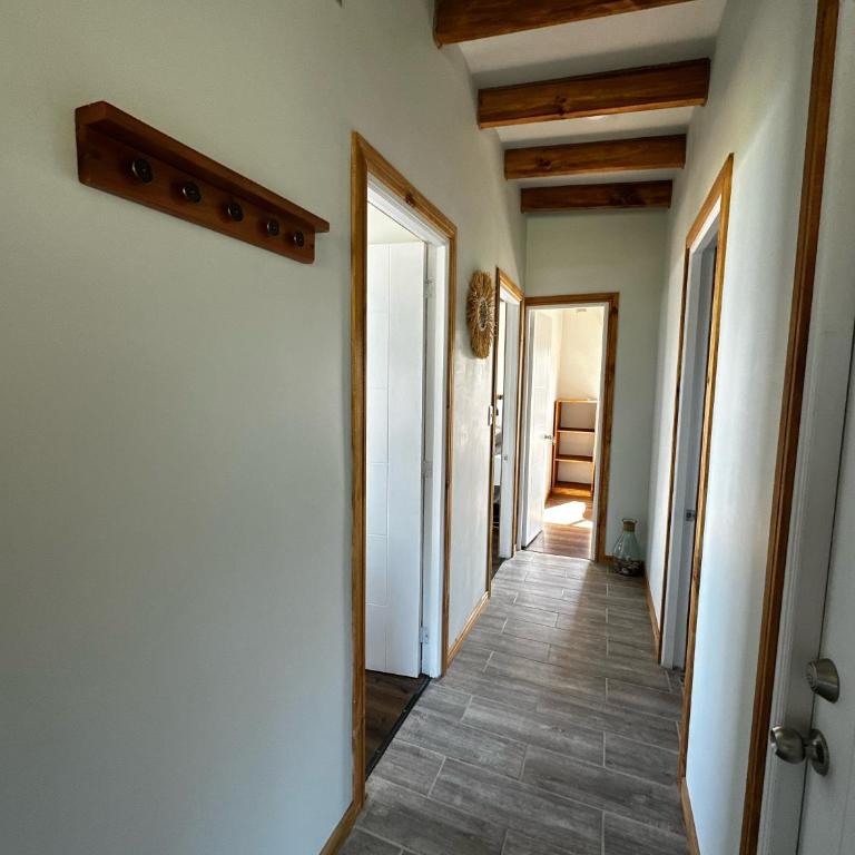 Casa Olas, Refugio Costero - Casa de 3 dormitorios - 23