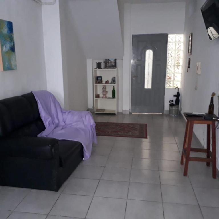 Casa Salta, capital - Casa con 1 dormitorio - 6