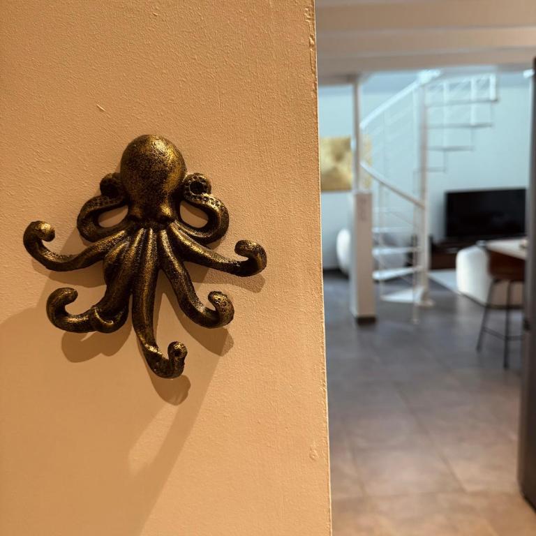 Loft Pamela 2 chambres 70m2 - Apartamento de 2 dormitorios - 17