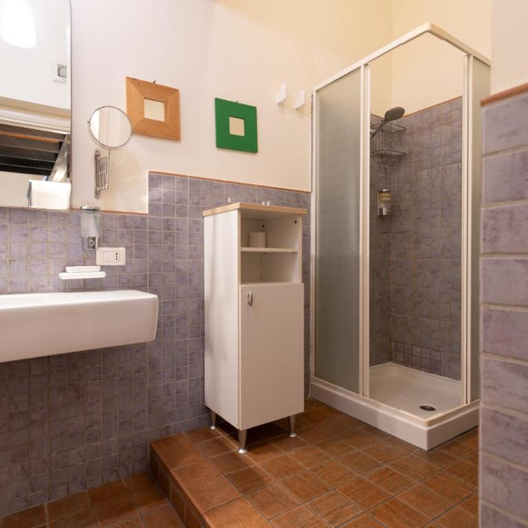 Amenano Apartments - Duplex Apartment - 7