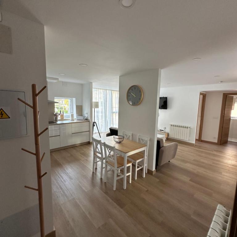 The city charm - Apartamento - 1