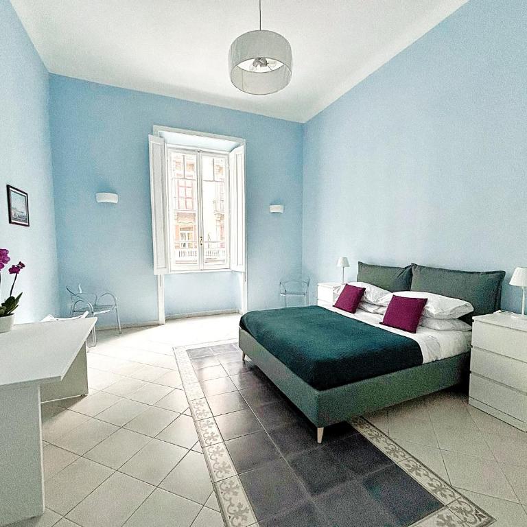 Quid Juris 28 - Santa Lucia - Two-Bedroom Superior Apartment - 9