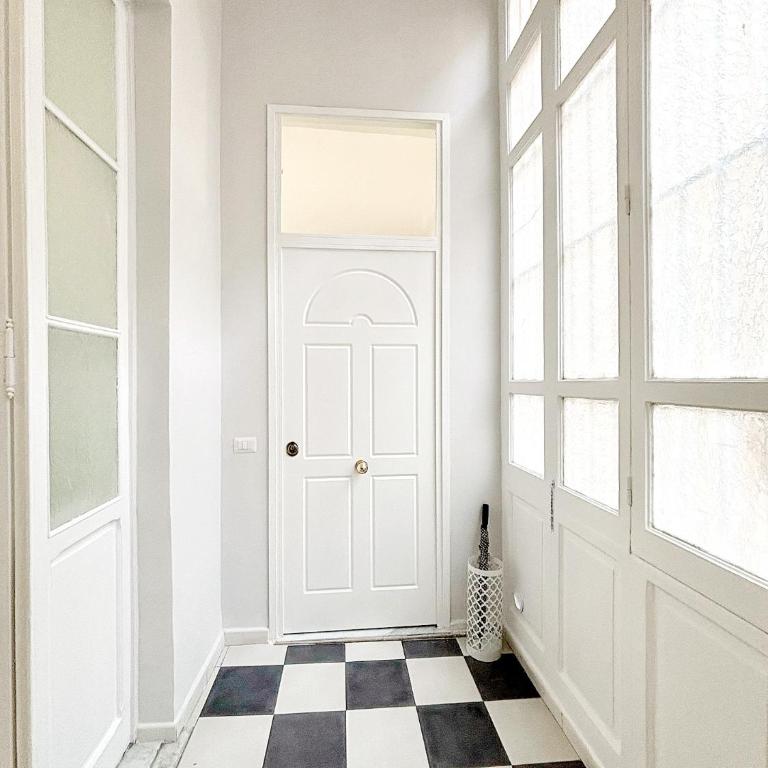 Quid Juris 28 - Santa Lucia - Two-Bedroom Superior Apartment - 4