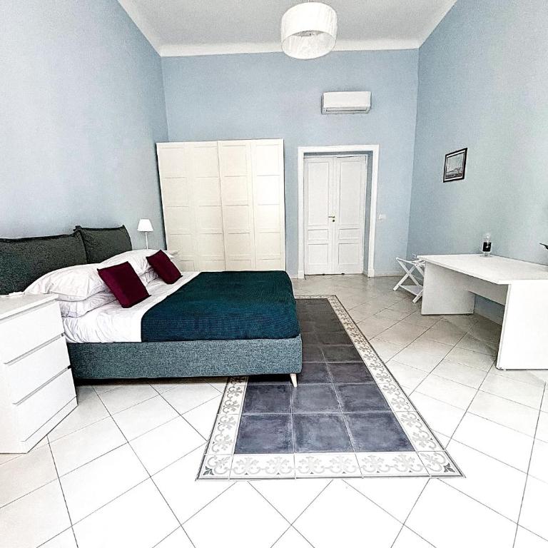 Quid Juris 28 - Santa Lucia - Two-Bedroom Superior Apartment - 10