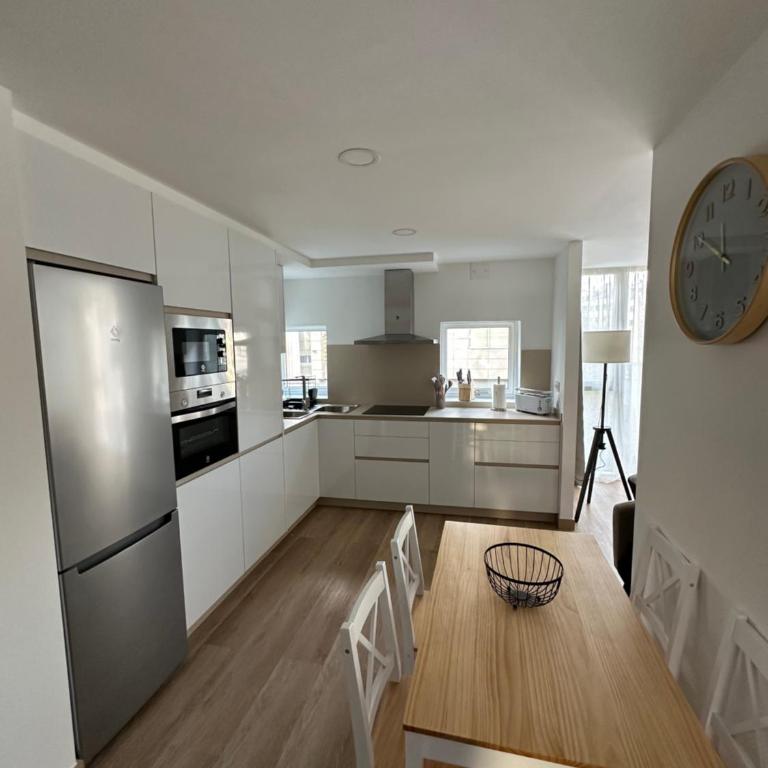 The city charm - Apartamento - 4
