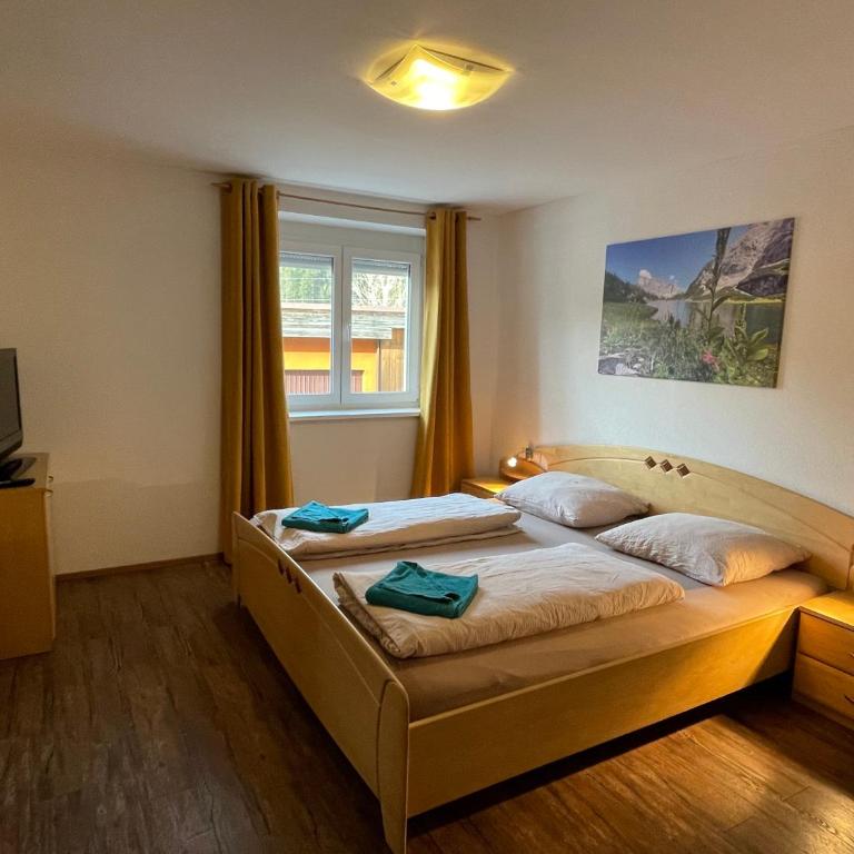 Wonder & Wander - Apartment mit 2 Schlafzimmern - 11
