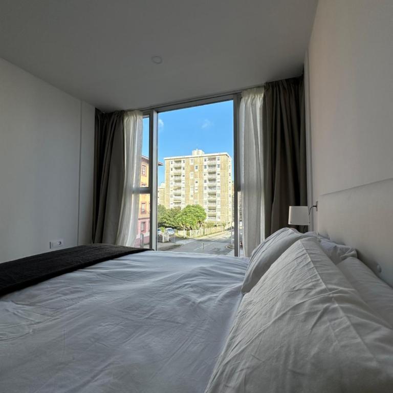 The city charm - Apartamento - 11