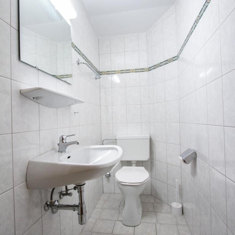 Ferienwohnung Königsleiten 121b - Top 3 - Appartamento con 3 Camere da Letto - 11