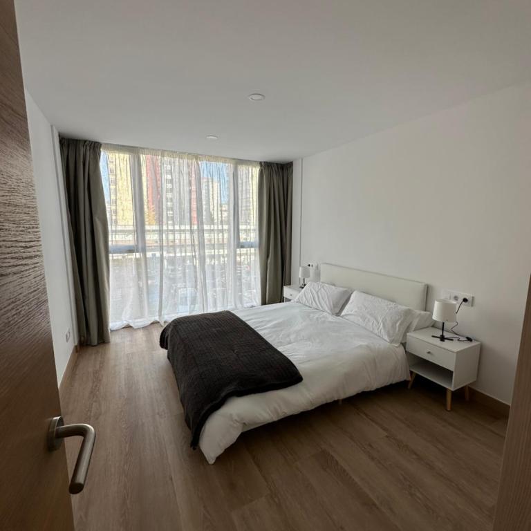 The city charm - Apartamento - 9