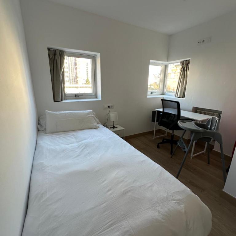 The city charm - Apartamento - 17