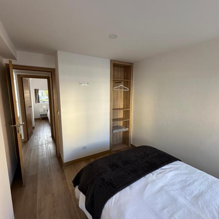The city charm - Apartamento - 13