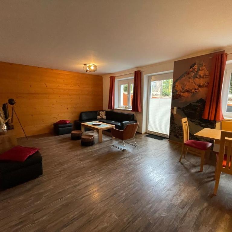 Wonder & Wander - Apartment mit 2 Schlafzimmern - 6