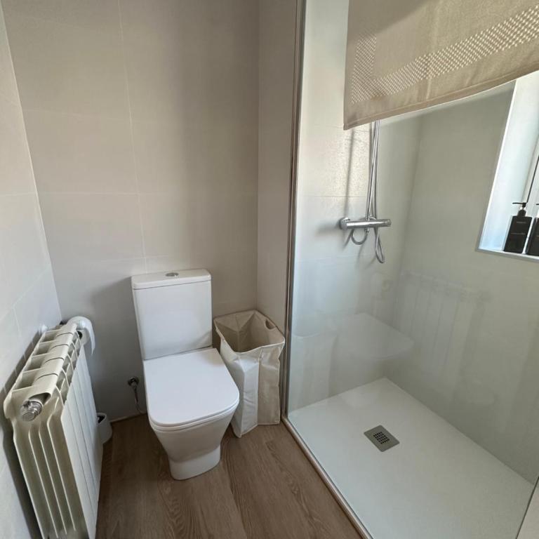 The city charm - Apartamento - 19